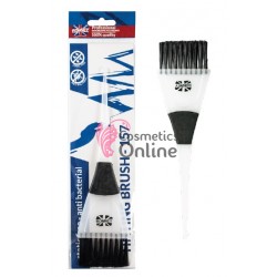 Pensula pentru vopsit parul Ronney 157, art RA 00157